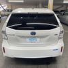 toyota prius-α 2011 AF-ZVW41-3053853 image 5