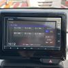 honda n-one 2022 CFJ1658740 image 19