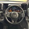 honda n-van 2020 CFJ1696772 image 2