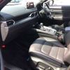 mazda cx-5 2022 -MAZDA--CX-5 3DA-KF2P--KF2P-514274---MAZDA--CX-5 3DA-KF2P--KF2P-514274- image 4