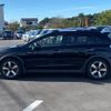 subaru xv 2014 quick_quick_GPE_GPE-010027 image 18