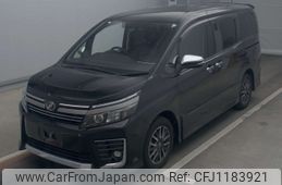 toyota voxy 2016 -TOYOTA--Voxy ZRR80W-0278378---TOYOTA--Voxy ZRR80W-0278378-