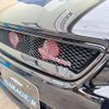 toyota altezza 2003 CFJ1702264 image 10