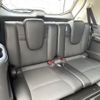 nissan x-trail 2016 CFJ1669516 image 10