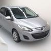mazda demio 2014 CFJ1500220 image 1