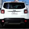 jeep renegade 2017 -CHRYSLER 【金沢 335ｿ315】--Jeep Renegade BU14--GPE02393---CHRYSLER 【金沢 335ｿ315】--Jeep Renegade BU14--GPE02393- image 18