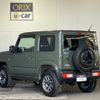 suzuki jimny 2022 -SUZUKI--Jimny 3BA-JB64W--JB64W-274527---SUZUKI--Jimny 3BA-JB64W--JB64W-274527- image 5