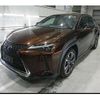 lexus ux 2019 -LEXUS--Lexus UX 6AA-MZAH15--MZAH15-2021375---LEXUS--Lexus UX 6AA-MZAH15--MZAH15-2021375- image 1