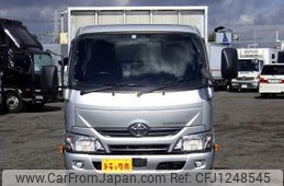 toyota toyoace 2018 646828-N9023120078F-90
