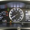 toyota hiace-van 2024 GOO_JP_700250572030250524002 image 17