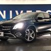 mercedes-benz gla-class 2018 -MERCEDES-BENZ--Benz GLA DBA-156947--WDC1569472J461337---MERCEDES-BENZ--Benz GLA DBA-156947--WDC1569472J461337- image 14