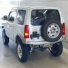 suzuki jimny 2001 -SUZUKI--Jimny JB23W-233639---SUZUKI--Jimny JB23W-233639- image 2