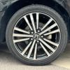 honda odyssey 2016 131 image 45