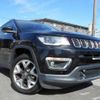 jeep compass 2017 -CHRYSLER--Jeep Compass ABA-M624--MCANJRCB6JFA05978---CHRYSLER--Jeep Compass ABA-M624--MCANJRCB6JFA05978- image 22