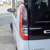 mitsubishi delica-mini 2023 -MITSUBISHI 【名古屋 58Aｾ8823】--Delica Mini 5AA-B37A--B37A-0500378---MITSUBISHI 【名古屋 58Aｾ8823】--Delica Mini 5AA-B37A--B37A-0500378- image 8