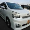 toyota voxy 2011 TE4963 image 10