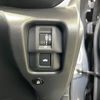 subaru brz 2024 -SUBARU--BRZ 3BA-ZD8--ZD8-018508---SUBARU--BRZ 3BA-ZD8--ZD8-018508- image 13