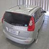 mazda premacy 2007 -MAZDA 【山口 300ﾊ8601】--Premacy CREW--CREW-157511---MAZDA 【山口 300ﾊ8601】--Premacy CREW--CREW-157511- image 6