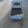 daihatsu hijet-truck 2000 -DAIHATSU--Hijet Truck S210P-0094880---DAIHATSU--Hijet Truck S210P-0094880- image 4