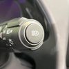 lexus ux 2019 quick_quick_MZAH10_MZAH10-2016009 image 6
