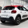 citroen c3 2022 -CITROEN--Citroen C3 5BA-B6HN05--VF7SXHNPYNT557483---CITROEN--Citroen C3 5BA-B6HN05--VF7SXHNPYNT557483- image 9