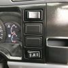 mitsubishi-fuso canter 2010 GOO_NET_EXCHANGE_0404245A30250515W001 image 38
