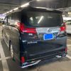 toyota alphard 2016 -TOYOTA--Alphard DBA-AGH30W--AGH30-0097439---TOYOTA--Alphard DBA-AGH30W--AGH30-0097439- image 4