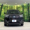 daihatsu rocky 2022 CFJ1740913 image 15