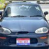 suzuki cappuccino 1994 GOO_JP_700055109230250519005 image 6