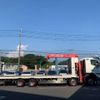 hino profia 2018 -HINO 【つくば 100ﾊ7554】--Profia 2DG-FW1EHG--FW1EH-100271---HINO 【つくば 100ﾊ7554】--Profia 2DG-FW1EHG--FW1EH-100271- image 38