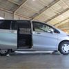 honda freed 2010 -HONDA--Freed GB3--GB3-1187070---HONDA--Freed GB3--GB3-1187070- image 37