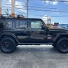 chrysler jeep-wrangler 2019 CFJ1744951 image 17