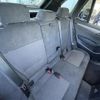 bmw x1 2012 CFJ1828645 image 11