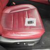 lexus rx 2016 -LEXUS--Lexus RX GYL20W-0003908---LEXUS--Lexus RX GYL20W-0003908- image 9