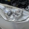 toyota aqua 2014 -TOYOTA--AQUA DAA-NHP10--NHP10-6301346---TOYOTA--AQUA DAA-NHP10--NHP10-6301346- image 25