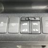 honda stepwagon 2013 -HONDA--Stepwgn DBA-RK6--RK6-1305009---HONDA--Stepwgn DBA-RK6--RK6-1305009- image 4