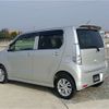 suzuki wagon-r 2015 -SUZUKI--Wagon R DAA-MH44S--MH44S-165689---SUZUKI--Wagon R DAA-MH44S--MH44S-165689- image 28