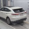 toyota harrier 2021 -TOYOTA--Harrier MXUA80-0020831---TOYOTA--Harrier MXUA80-0020831- image 7