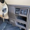 toyota sienta 2015 -TOYOTA--Sienta NCP81G-5222655---TOYOTA--Sienta NCP81G-5222655- image 7