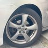 toyota wish 2010 CFJ1670274 image 6