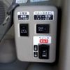 daihatsu tanto 2017 -DAIHATSU--Tanto DBA-LA600S--LA600S-0578091---DAIHATSU--Tanto DBA-LA600S--LA600S-0578091- image 7