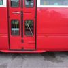 nissan civilian-bus 2018 CFJ1515284 image 49