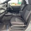 nissan leaf 2019 -NISSAN--Leaf ZAA-ZE1--ZE1-030714---NISSAN--Leaf ZAA-ZE1--ZE1-030714- image 17