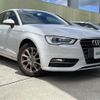 audi a3 2014 CFJ1669084 image 1