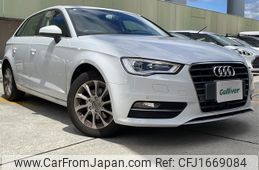 audi a3 2014 CFJ1669084