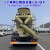 isuzu giga 2006 -ISUZU--Giga CXZ77K6-7000390---ISUZU--Giga CXZ77K6-7000390- image 4