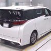 toyota alphard 2024 -TOYOTA 【広島 33Lり3】--Alphard AGH40W-4004984---TOYOTA 【広島 33Lり3】--Alphard AGH40W-4004984- image 2