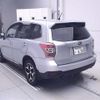 subaru forester 2013 -SUBARU 【福井 300ﾑ630】--Forester SJG--007000---SUBARU 【福井 300ﾑ630】--Forester SJG--007000- image 2