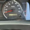 mazda titan 2014 GOO_NET_EXCHANGE_0508330A30250601W002 image 31