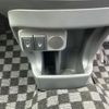 suzuki hustler 2018 quick_quick_DAA-MR41S_MR41S-640587 image 15